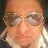 abraham_barrera50