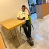 mrpeace228