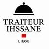 traiteurihssane