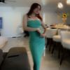 enma_9877
