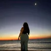 aurora_agata17