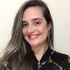ana.paula56080