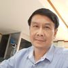 surawut533