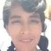 jess_monadas