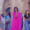 usermissdieng