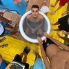 jad_khoury