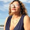 wendygarcia17527