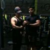 brnmitchellgym