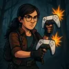 catygamer03