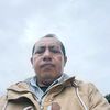 hector_cucurrucucu