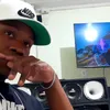 kevin_silva96