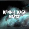 kennykashbeatz