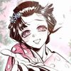 mirajane379
