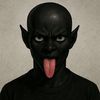 heisjcbrown