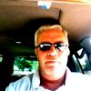 dougwinter54