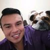 juan_tronco