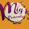 Migspresentes
