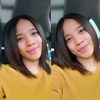 cleohoughton20