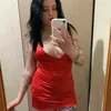 joycefernanda1234