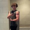 alexferg774