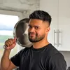 whatinthechef