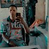 emmyinter_