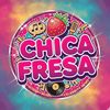 ＬＡ ＣＨＩＣＡ ＦＲＥＳＡ🍓