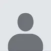 bch_ngna