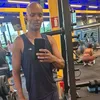 fabriciomessias32