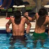 federico.bernabeii