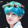 lovebts200417