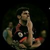 mel_gd10