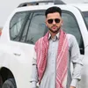 sir.sajo