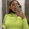 latinnstephh