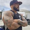Cesar Guzman