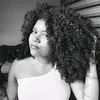 _____beatriz_l