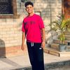 ahmedrefaat8168