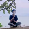 huynhcong1501