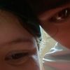 mtz.aa_mg