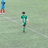 mohamed_aliii_17