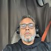 carlitosway_6969