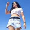 ninaassis512