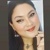 luzdy0723