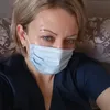 tanya_2102_