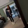 sophiamainacc24