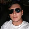 carlosestigarrib55
