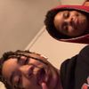 mainlywanted._janay