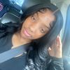 backktoolife