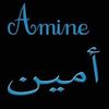 amine7192