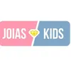 joiaskids